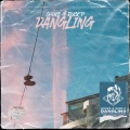 Shuko、Ruck P - Dangling