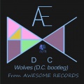 D.C. - Selena Gomez-Wolves (D.C (D.C. remix)