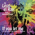 Anthony Poteat、Leon El Ray - If You Let Me