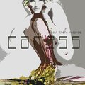 Groove D'vision、Alex Morais、Pedro Soares - Gloss (GrooveD'visionMix)
