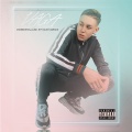 Vaga - Cartier (Explicit)