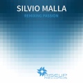 Logiztik Sounds、Luxor Traum、Silvio Malla - Keep The Change (SilvioMallaRemix)