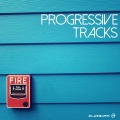 House Connection - I Dont Know