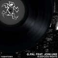 G.Pal、Jonluke - Sleepless Nights