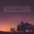 Sebastian Fleischer、Rob Makzem、Mehrklang、Ferdinand Dreyssig - Do You Look at Me