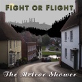 The Meteor Shower - Bleaksville