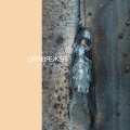 Oathbreaker、Chelsea Wolfe - Ease Me (ChelseaWolfeRemix)