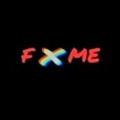 Artist - With The Fame