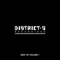 Best Of, Vol. 1