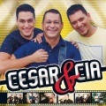 Cesar、Cia - Dia de Sorte