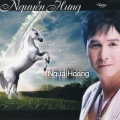 Nguyễn Hưng - Tình Chết Theo Mùa Đông