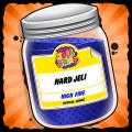 Hard Jeli - High Five