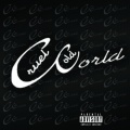 Dre Streetz、Dubdub、Detyi、Sweezy - Bands (Explicit)