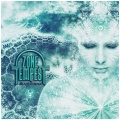 Zone Tempest - Illusions (Original Mix)