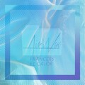 Francois - El Calor (Original Mix)