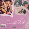 9TH$OULL、Breana marin、KaYO - These Days (Outro)