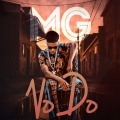 Mg - No Do