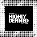 Blaque、Nengah Krisnarini - Only You (OriginalMix(JonnyMillerRemix))