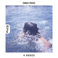 4 Roses EP
