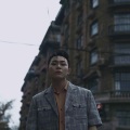 李锐涵 - 下雨天