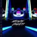 Midnite Society、Gracie Van Brunt - Fears