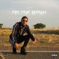 CMF Entertainment、Rimpau、BH、AC - Niggaz Fake (Explicit)