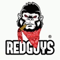 Redguys Pitt、Drizzy - Lite Work (Explicit)
