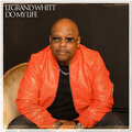 LeGrand Whitt - Do My Life