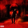 Hellbound (Explicit)