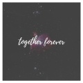 Together Forever