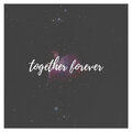 SpoonBeats - Together Forever