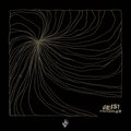 Geist - Hallucinate (KahterRemix)
