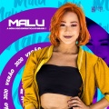 Malu - Pode Voltar