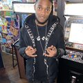 TSavv - Still Do It (Explicit)