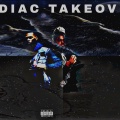Big Mike、TK BOYS - Alone (Explicit)