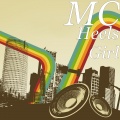 MC - Heels Girl