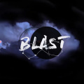 BLAST、梓梓、泰米、幽冥、一田、小鱿鱼 - Anpanman