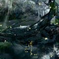 二哈Plus - 清音