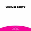 Dimor、Dani San & Tontherapie - Mr Istikanqkas (DaniSan&TontherapieRemix)