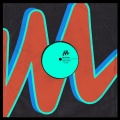 Mirko、Meex - So High
