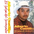Alberto Castillo - El Grito de un Cantaclaro