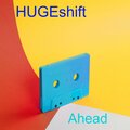 Ahead