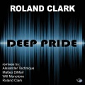 Roland Clark、Matteo DiMarr - Deep Pride
