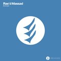 Rae'd Massad - Amman
