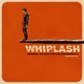 Justin Hurwitz - Fletcher's Song