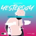 Yesterday (Explicit)