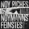 Retrogott、Beatvadda、Noy Riches、Stef Der Crashtest、Chlodwigplatz Pütz Money、Hazenberg、Niko Soprano、Noyland、Rob Who!? - Was geschieht (Explicit)