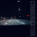 Leland、Thomas Klingensmith - Communication (Explicit)