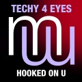 Hooked On U