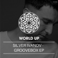 Groovebox